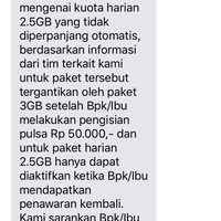 community-internet-three-3---part-3