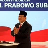 bpn-janji-prabowo-bikin-kejutan-kekinian-di-debat-hasilnya