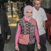 pertamina-akui-monopoli-penjualan-avtur