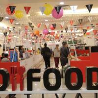 go-food-perluas-jarak-maksimum-pemesanan-sampai-25-kilometer