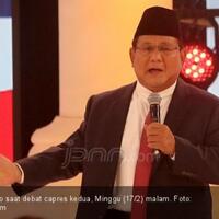 kuasai-lahan-ratusan-ribu-hektare-prabowo-daripada-jatuh-ke-asing