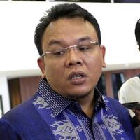 tak-ada-lagi-kisi-kisi-debat-tim-prabowo-pertimbangkan-gaya-counter-attack