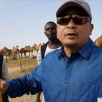 suara-ledakan-menggema-di-parkir-timur-senayan-jangan-mendekat