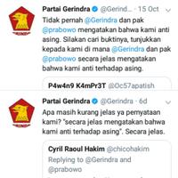 cek-fakta-prabowo-operasional-pelabuhan-diberikan-ke-asing-benarkah