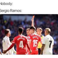 spectre-soccer-room-2018-2019-----part-2