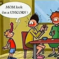 ramai--jokowi-pakai-earpiece-saat-debat--tim-prabowo-minta-penjelasan