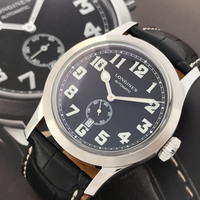 all-about-longines-watches-come-in