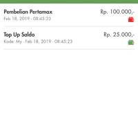 new-official-lounge-indonesian-ignis-community-ignity