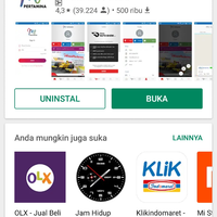 new-official-lounge-indonesian-ignis-community-ignity