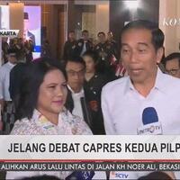 jokowibohonglagi-jadi-trending-topic-twitter