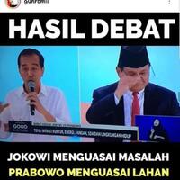 momen-jokowi-serang-prabowo-punya-lahan-ratusan-ribu-hektar