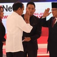 apa-sih-yang-menarik-dari-debat-capres-kedua-kuda-bertanduk