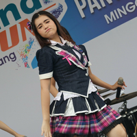 kaskus-jkt48---part-48