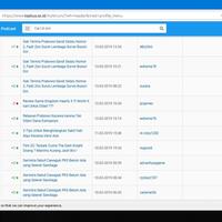 review-game-kingdom-hearts-3--worth-it-kah-untuk-dibeli