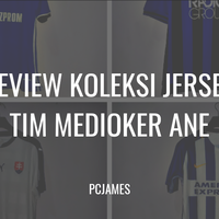 review-jersey--koleksi-jersey-tim-medioker