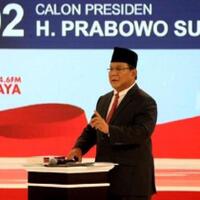 lahan-prabowo-di-kaltim-dan-aceh-tengah-setara-5-kali-luas-jakarta