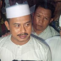sakit-flu-berat-pemeriksaan-ketum-pa-212-ditunda