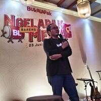 singgung--presiden-baru--instagram-bos-bukalapak-diserbu