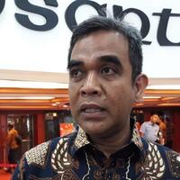 bpn-tkn-boleh-klaim-jokowi-menang-6-0-prabowo-tunjukkan-negarawan