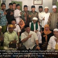 jokowi-buka-data-tanah-prabowo-humphrey-itu-pidana