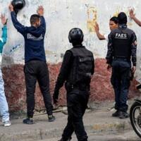 diam-mati-kelaparan-melawan-dibantai-pasukan-pencabut-nyawa