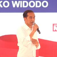 dituduh-pakai-earpiece-saat-debat-jokowi-ah-ada-ada-saja