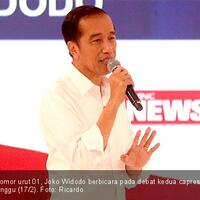 psi-nilai-kemunculan-hoaks-earpiece-pertanda-jokowi-menang-telak