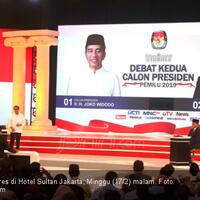 5-kiat-atasi-stres-dan-marah-usai-lihat-debat-capres
