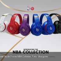 apple-rilis-headphone-wireless-studio-versi-nba-collection