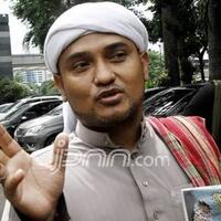 habib-novel-pastikan-tak-ada-muatan-politik-di-malam-munajat-212