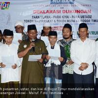 6-pernyataan-kiai-bogor-timur-untuk-menangkan-jokowi---ma-ruf