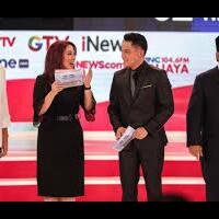 review-debat-capres-pasokan-pangan-terpenuhi-kenapa-harus-impor