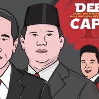 review-debat-capres-debat-yang-membuka-banyak-mata