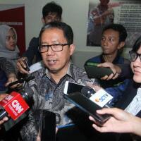 joko-driyono-penuhi-panggilan-polisi