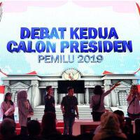 pakar-komunikasi-kedua-capres-main-aman-saat-berdebat