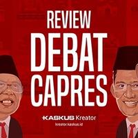 review-debat-capres-sudahkah-lebih-baik-dari-debat-capres-episode-pertama