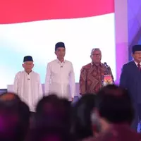 mengganggu-debat-bpn-akan-laporkan-pendukung-jokowi