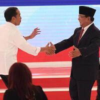 jokowi-disebut-serang-personal-prabowo-bawaslu-tak-ada-aturan