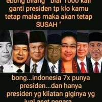 gaya-prabowo-antiasing-antiimpor-bisa-jadi-bumerang