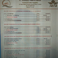 diskusi-tentang-import-borongan-vs-resmi-yang-butuh-jasa-ppjk-silakan-masuk