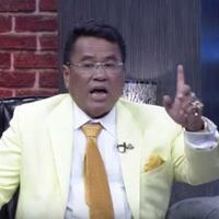 hotman-paris-hutapea-beri-jawaban-terkait-viral-dukungannya-pada-satu-capres-tertentu