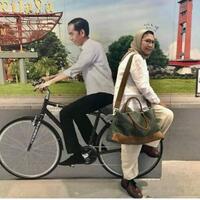 singgung-lahan-prabowo-jokowi-disejajarkan-dengan-ratna-sarumpaet