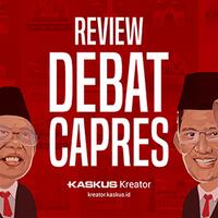 opini-pribadi-menjelang-pesta-demokrasi-review-debat-capres