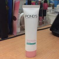 review-ponds-white-beauty-day-cream-khusus-kulit-berminyak