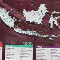 mengenal-palapa-ring-yang-disebut-sebut-di-debat-pilpres-2019