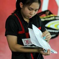 share-atlet-djarum-superliga-idolamu-di-sini-dan-rebut-hadiahtotal-jutaan-rupiah