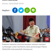 wapres-jk-soal-lahan-prabowo-saya-yang-kasih-itu