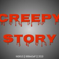 cerita-creepy-pengalaman-horror