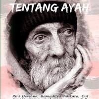 reveiew-novel-antologi-sejuta-warna-tentang-ayah