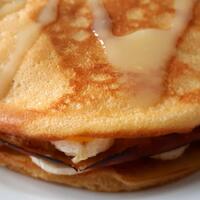 kualitas-kamera-smartphone-jelek--coba-main-aliran-foto-ini